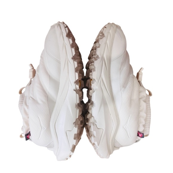 HOKA Kaha 2 Frost Moc Gore-Tex sneakers NEW - Picture 4 of 10